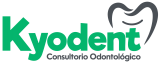 Kyodent